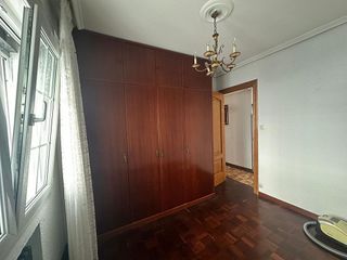 Piso en venta en Astillero (El)