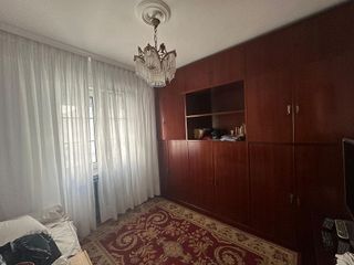 Piso en venta en Astillero (El)