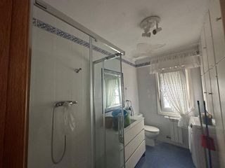 Piso en venta en Astillero (El)