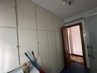 Piso en venta en Astillero (El)