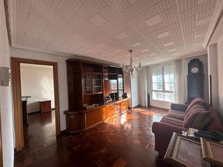 Piso en venta en Astillero (El)