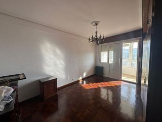 Piso en venta en Astillero (El)