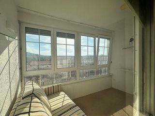 Piso en venta en Astillero (El)