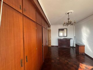 Piso en venta en Astillero (El)
