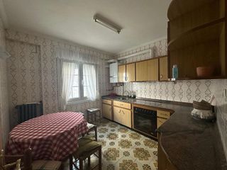 Piso en venta en Astillero (El)