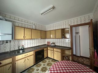 Piso en venta en Astillero (El)