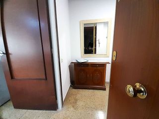 Piso en venta en Mercado en Alicante