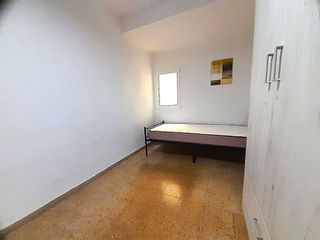 Piso en venta en Mercado en Alicante