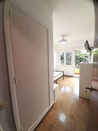 Piso en venta en Mercado en Alicante