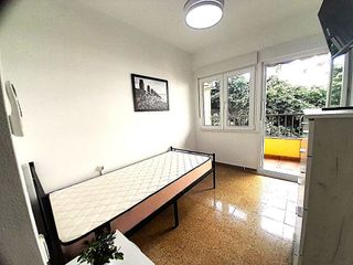 Piso en venta en Mercado en Alicante