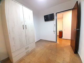 Piso en venta en Mercado en Alicante