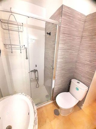 Piso en venta en Mercado en Alicante