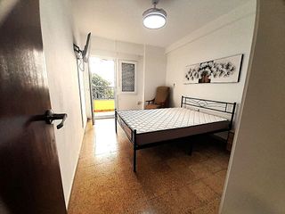 Piso en venta en Mercado en Alicante