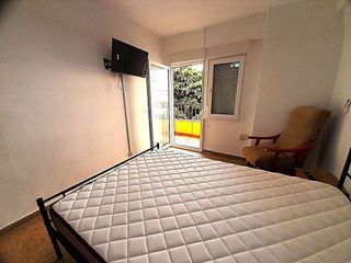 Piso en venta en Mercado en Alicante