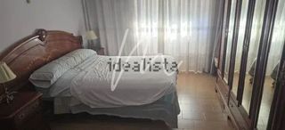 Piso en venta en La Xerea en Valencia