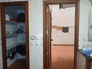 Piso en venta en Carcaixent