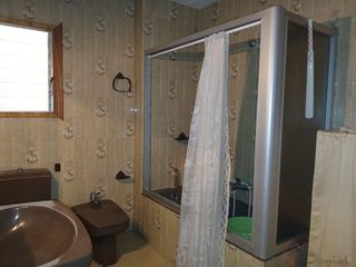 Piso en venta en Carcaixent