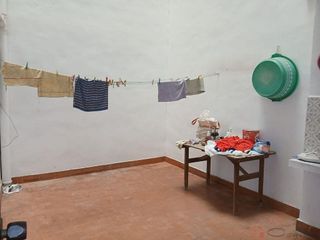 Piso en venta en Carcaixent