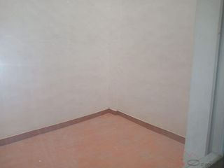 Piso en venta en Carcaixent