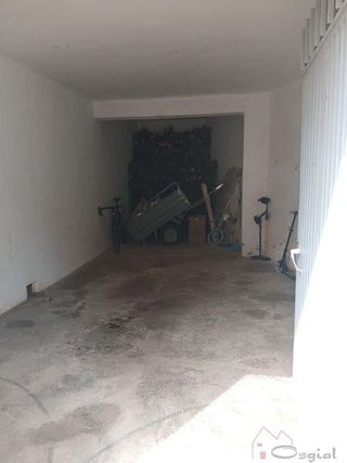 Piso en venta en Carcaixent