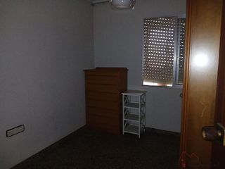 Piso en venta en Carcaixent