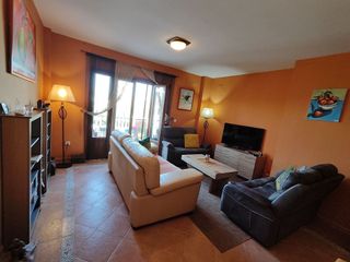 Dúplex en venta en Costa Esuri en Ayamonte