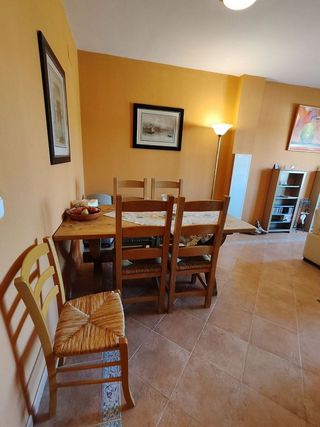 Dúplex en venta en Costa Esuri en Ayamonte