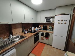 Dúplex en venta en Costa Esuri en Ayamonte