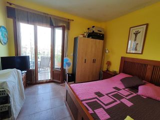 Dúplex en venta en Costa Esuri en Ayamonte