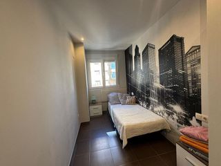 Piso en venta en Campello Playa en Campello (el)