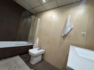 Piso en venta en Campello Playa en Campello (el)