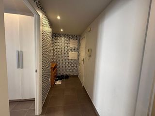 Piso en venta en Campello Playa en Campello (el)