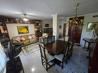 Piso en venta en Ciudad Jardín - Zoco en Córdoba