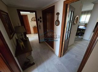 Piso en venta en Ciudad Jardín - Zoco en Córdoba
