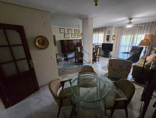 Piso en venta en Ciudad Jardín - Zoco en Córdoba
