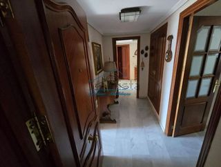 Piso en venta en Ciudad Jardín - Zoco en Córdoba