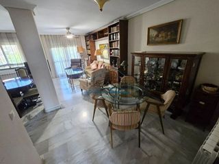 Piso en venta en Ciudad Jardín - Zoco en Córdoba
