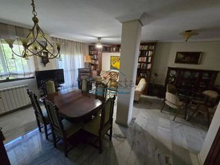 Piso en venta en Ciudad Jardín - Zoco en Córdoba