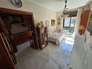 Piso en venta en Ciudad Jardín - Zoco en Córdoba