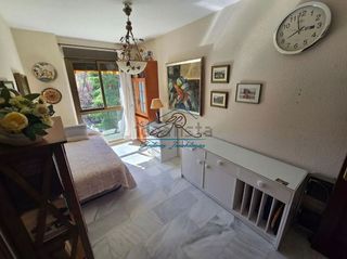 Piso en venta en Ciudad Jardín - Zoco en Córdoba