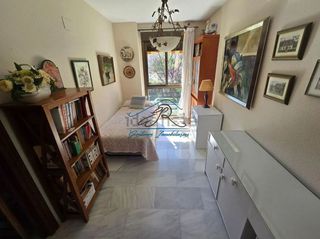 Piso en venta en Ciudad Jardín - Zoco en Córdoba