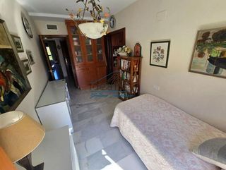 Piso en venta en Ciudad Jardín - Zoco en Córdoba