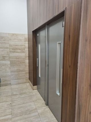 Piso en venta en Centro en Valladolid