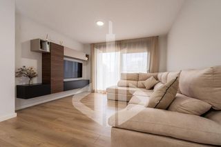 Piso en venta en Parc Central en Torrent