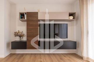 Piso en venta en Parc Central en Torrent