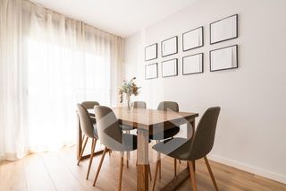 Piso en venta en Parc Central en Torrent