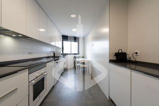 Piso en venta en Parc Central en Torrent