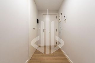 Piso en venta en Parc Central en Torrent