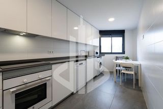 Piso en venta en Parc Central en Torrent