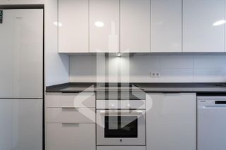 Piso en venta en Parc Central en Torrent